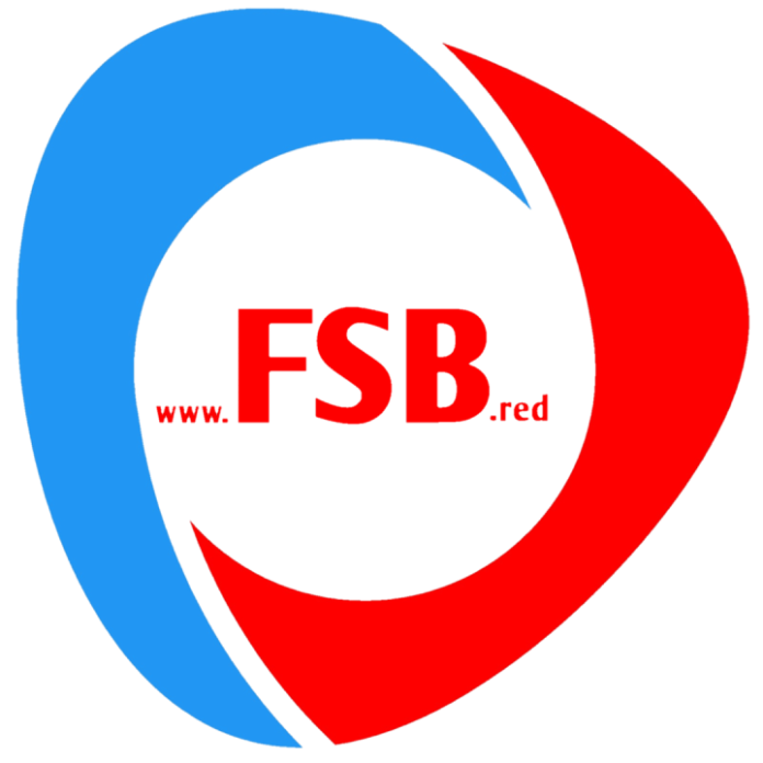 FSB.RED Foto Video Musik für Ihr Fest