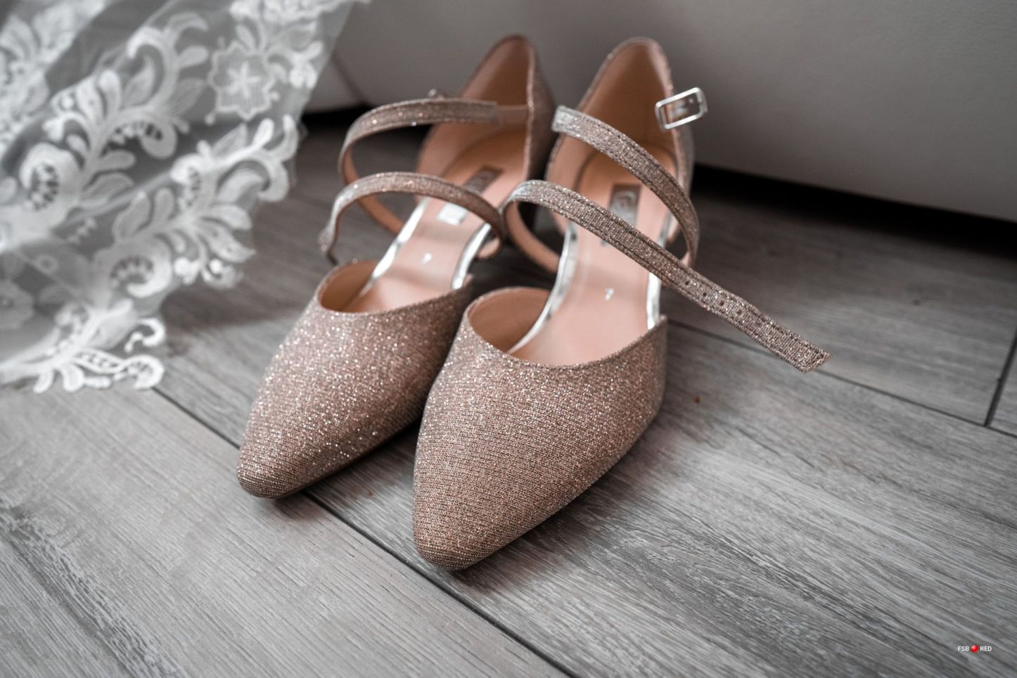 Filmemacher Drohnenpilot Eventfotograf