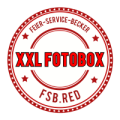 XXL Fotobox, Fotospiegel, Foto Automat, Selfie Cam, Hochformat und Querformat, Knöpfchen drücken war gestern, Gesichtserkennung, Lächeln ist auslöser