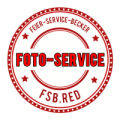 Hochzeitsfotograf, Event Fotograf, Party Fotograf, Brautpaar Shooting