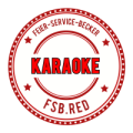 Disco & Karaoke, Moderation, Entertainment