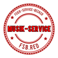Hochzeit DJ, Club DJ, Stadel DJ, Party DJ, Entertainer, Moderator