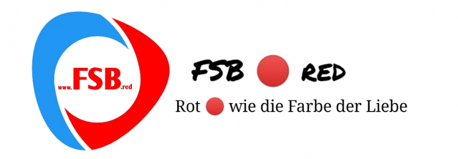 über 30 Jahre Berufserfahrung kombiniert mit jugendlicher Dynamic = FSB 🔴 RED Team